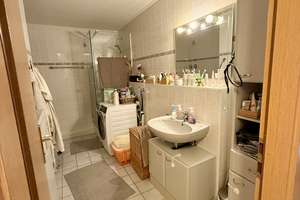 Herrliche 3-Zimmer-Gartenwohnung in ruhiger Lage – Frida-Schuhmacher-Straße 24, 74078 Neckargartach, Heilbronn – Vorschaubild 7