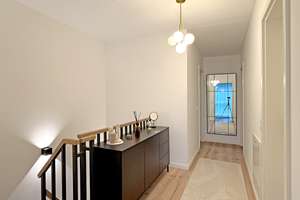 modernisiertes Endreihenhaus in Hamburg Eidelstedt zum Kauf - Wentzel Dr. – Die vollständige Adresse der Immobilie erhältst du vom Anbieter., 22523 Eidelstedt, Hamburg – Vorschaubild 20