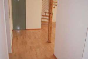 N-Süd, toller Blick über Nürnbergs Dächer! Freie 3-Zimmer-Maisonette-Wohnung mit Dachloggia – Gabelsberger Str. 4, 90459 Galgenhof, Nürnberg – Vorschaubild 6