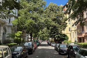Bezugsfertig & Provisionsfrei: Sanierter Altbau-Traum mit Balkon, 2 Bädern, EBK und Kamin in Toplage – Die vollständige Adresse der Immobilie erhältst du vom Anbieter., 12163 Steglitz, Berlin – Vorschaubild 25