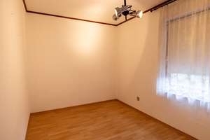 *** BUNGALOW mit WARMEN FÜßEN wartet darauf neue EIGENTÜMER zu BEGRÜßEN *** – Die vollständige Adresse der Immobilie erhältst du vom Anbieter., 27753 Bungerhof, Delmenhorst – Vorschaubild 10