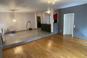 Property thumbnail 1