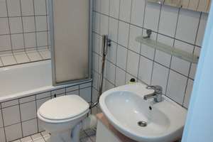 Kompakt wohnen in Gelsenkirchen-Buer: 1,5-Zimmer-Wohnung im Dachgeschoss – Eschfeldstrasse 4a, 45894 Buer, Gelsenkirchen – Vorschaubild 13