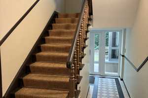Möblierte 3 Zimmer Wohnung mit Gartenterrasse im Friedrichshain - frei ab sofort – Simon-Dach-Str. 40, 10245 Berlin – Vorschaubild 26