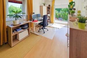Wohntalent!!! Reihenendhaus mit ausgebautem Dach und vielen Extras – Die vollständige Adresse der Immobilie erhältst du vom Anbieter., 67433 Kernstadt, Neustadt an der Weinstraße – Vorschaubild 4