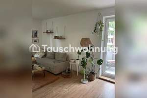 Tauschwohnung: Tausche 2-Zimmer-Wohnung in Eimsbüttel, Hamburg – Die vollständige Adresse der Immobilie erhältst du vom Anbieter., 22529 Lokstedt, Hamburg – Vorschaubild 2