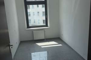 Property thumbnail 7