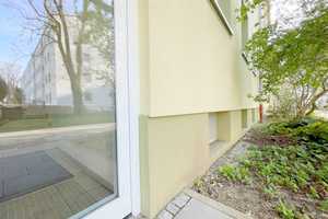 Property thumbnail 24