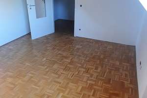 Sanierte Wohnung in sehr guter Lage der Schlossstadt Brühl, Balkon, Provisionsfrei! – 50321 Brühl – Vorschaubild 9