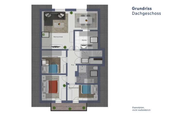 8764dff3-f571-4fa9-b0f0-6f3dd0