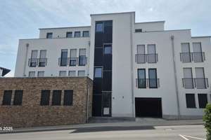 Wohnanlage mit einem restaurierten, denkmalgeschützten Vierkanthof und einem Neubau – Die vollständige Adresse der Immobilie erhältst du vom Anbieter., 53127 Lengsdorf, Bonn – Vorschaubild 15