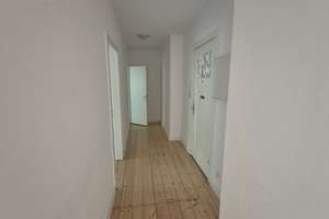 2-Zimmer-Wohnung in Hamburg Barmbek am Stadtpark  – Wasmannstraße 31b, 22307 Barmbek-Nord, Hamburg – Vorschaubild 5