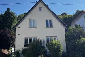 Einziehen und wohlfühlen - Ihr neues Zuhause steht bereit - ohne Renovierungsstau – Ahrweiler (Kreis) – Vorschaubild 26