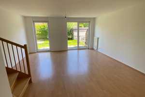 Reihenendhaus mit Garten, 5 Zimmer & ausbaufähigem Vollkeller in Bestlage Blankenfelde-Mahlow – Teltow-Fläming (Kreis) – Vorschaubild 5