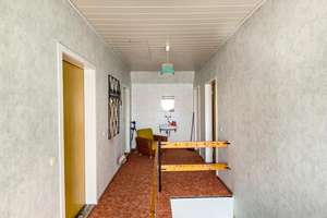 Viel Platz und schöne Aussicht – Die vollständige Adresse der Immobilie erhältst du vom Anbieter., 7368 Remptendorf – Vorschaubild 11