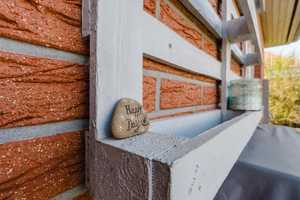 Walmdachbungalow mit großem, nicht einsehbarem Garten – Wohnen auf einer Ebene in ruhiger Lage – Nienburg (Weser) (Kreis) – Vorschaubild 19