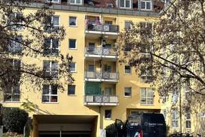 Ihr neues Zuhause im Herzen von Fürth mit Galerie und Tiefgarage – 90763 Nördliche Südstadt, Fürth – Vorschaubild 10