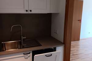 2-Zimmer Wohnung im 3. OG mit Balkon in Köln-Riehl – Boltensternstraße 19-21, 50735 Riehl, Köln – Vorschaubild 12