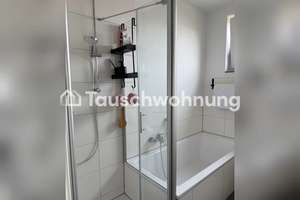 Tauschwohnung: Schöne Wohnungstauschmöglichkeit in Münster – 48165 Hiltrup-West, Münster – Vorschaubild 13