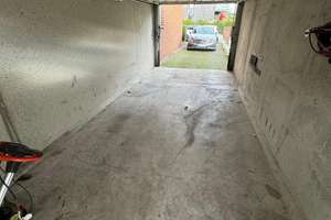 Schöne und ruhige Doppelhaushälfte in Duisburg, Baerl – Die vollständige Adresse der Immobilie erhältst du vom Anbieter., 47199 Baerl, Duisburg – Vorschaubild 10