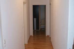 Erbpacht! Wohnung mit Balkon in Hannover Misburg – Die vollständige Adresse der Immobilie erhältst du vom Anbieter., 30629 Misburg-Nord, Hannover – Vorschaubild 3