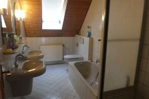 Großzügiges 2-Familienhaus mit Traumgrundstück! – Die vollständige Adresse der Immobilie erhältst du vom Anbieter., 63517 Rodenbach – Vorschaubild 6