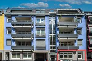 Property thumbnail 10