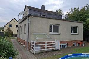 Wegen Urlaub nur noch bis 09.06.26 online! – Die vollständige Adresse der Immobilie erhältst du vom Anbieter., 39126 Neustädter See, Magdeburg – Vorschaubild 5