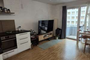 Property thumbnail 3