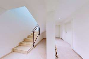 ** Neuwertiges Designer-Einfamilienhaus im Grünen - Irsching/Vohburg ** – Die vollständige Adresse der Immobilie erhältst du vom Anbieter., 85055 Mailing, Ingolstadt – Vorschaubild 26