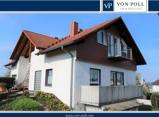 Haus kaufen in Fronhausen ImmobilienScout24