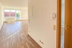 Sofort einziehen | Nähe Herzzentrum | Tageslichtbad | Aufzug | TG-Stellplatz – 4289 Probstheida, Leipzig – Vorschaubild 10
