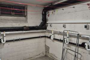 Helle 3-Zimmer Wohnung in Köln-Flittard inkl. Küche – Die vollständige Adresse der Immobilie erhältst du vom Anbieter., 51061 Flittard, Köln – Vorschaubild 22
