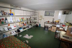Familien willkommen! Freistehendes Einfamilienhaus in begehrter Wohnlage von Solingen-Gräfrath – Die vollständige Adresse der Immobilie erhältst du vom Anbieter., 42653 Gräfrath, Solingen – Vorschaubild 26