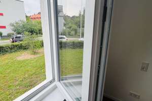 Darmstadt - Eberstadt – 64297 Eberstadt, Darmstadt – Vorschaubild 6
