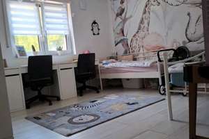 Moderne Erdgeschosswohnung mit Garten in Gütersloh zu Verkaufen – Die vollständige Adresse der Immobilie erhältst du vom Anbieter., 33332 Innenstadt-Sundern, Gütersloh – Vorschaubild 10