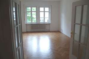 Koblenz, Südallee, Toplage, 5 Zimmer, Balkon, Garten am Haus – Die vollständige Adresse der Immobilie erhältst du vom Anbieter., 56068 Süd, Koblenz – Vorschaubild 11