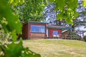 Kleines Haus, große Aussicht – Traumgrundstück an der Schlei! – Die vollständige Adresse der Immobilie erhältst du vom Anbieter., 24354 Kosel – Vorschaubild 9