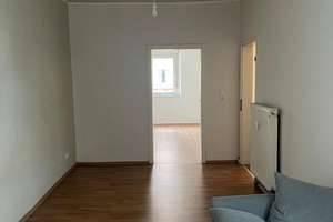 Alltagstaugliche 3-Zimmer-Wohnung in Mainz-Bretzenheim – Die vollständige Adresse der Immobilie erhältst du vom Anbieter., 55128 Bretzenheim, Mainz – Vorschaubild 5