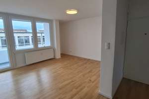 PROVISIONSFREI Erstbezug kernsanierte 4-Zi-Wohnung für Selbstbezug oder Kapitalanlage