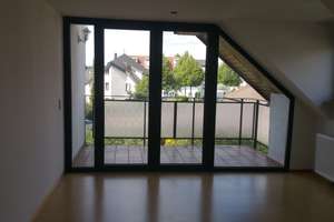 Traumhafte 3 ZKBB Ma.-Niederfeld  Mais. – Lohengrinstr. 39, 68199 Neckarau, Mannheim – Vorschaubild 2