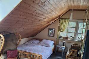 Property thumbnail 14