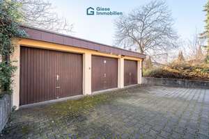 Familienwohnen und attraktive Investition – Die vollständige Adresse der Immobilie erhältst du vom Anbieter., 70569 Dachswald, Stuttgart – Vorschaubild 24