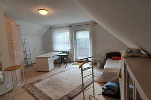 Sehr gepflegt und geräumig in ruhiger, bevorzugter Lage * 2 Küchen * 2 Bäder uvm – Die vollständige Adresse der Immobilie erhältst du vom Anbieter., 29475 Gorleben – Vorschaubild 42