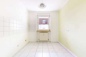 IMMOPARTNER - 2 ZIMMER. LOGGIA. REICHELSDORF. – Die vollständige Adresse der Immobilie erhältst du vom Anbieter., 90453 Katzwang, Reichelsdorf Ost, Reichelsdorfer Keller, Nürnberg – Vorschaubild 3