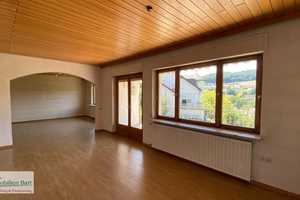 TABEN (SAARBURG NÄHE), WOHNHAUS ZUM RENOVIEREN IN TOP LAGE – Trier-Saarburg (Kreis) – Vorschaubild 6