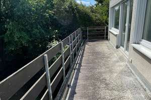 Freistehendes Einfamilienhaus mit schönen Garten.... – Die vollständige Adresse der Immobilie erhältst du vom Anbieter., 53227 Pützchen/Bechlinghoven, Bonn – Vorschaubild 20