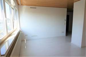 Mehrfamilienhaus - 
Volltreffer für Kapitalanleger! – Die vollständige Adresse der Immobilie erhältst du vom Anbieter., 67071 Ruchheim, Ludwigshafen am Rhein – Vorschaubild 10