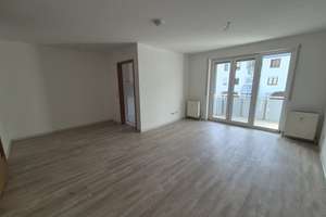 2-Zimmer-Wohnung mit Balkon und TG-Stellplatz | ab 01.12. – Am Attichsbach 6, 74177 Bad Friedrichshall – Vorschaubild 3