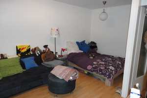 Helle 1 Zimmer Wohnung in ruhiger Lage nähe Isar – Entenbachstraße 16, 81541 München – Vorschaubild 6